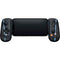 NBA Orlando Magic Jersey Backbone One for iPhone Game Controller Skin